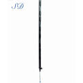 Plastic Farm Fencing Stake/Electric Fencing Post For Pool Fencing